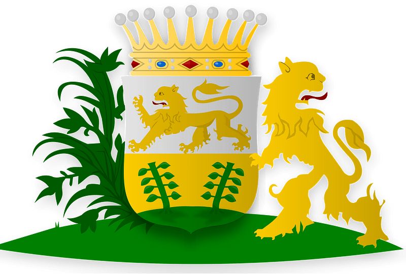 Otto-Magnus-von-Stackelberg 1736-1800