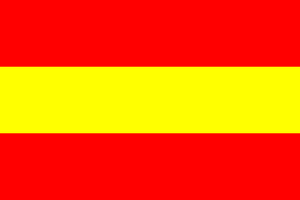 Flag of Leersum