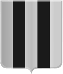 Graafschap Wittgenstein wapen