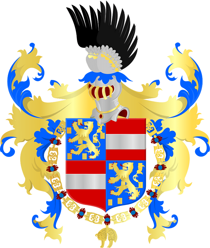 Nassau-Dillenburg 1420