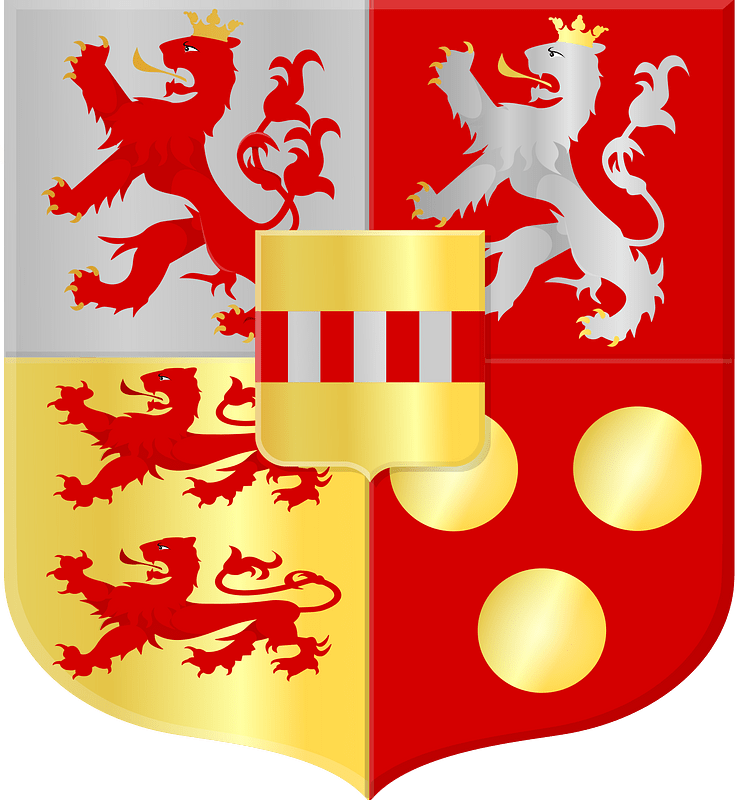 Limburg Stirum klein
