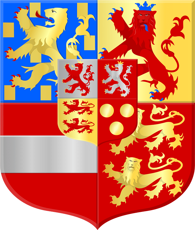 Nassau Siegen et