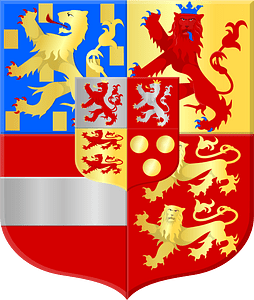 Nassau Siegen et