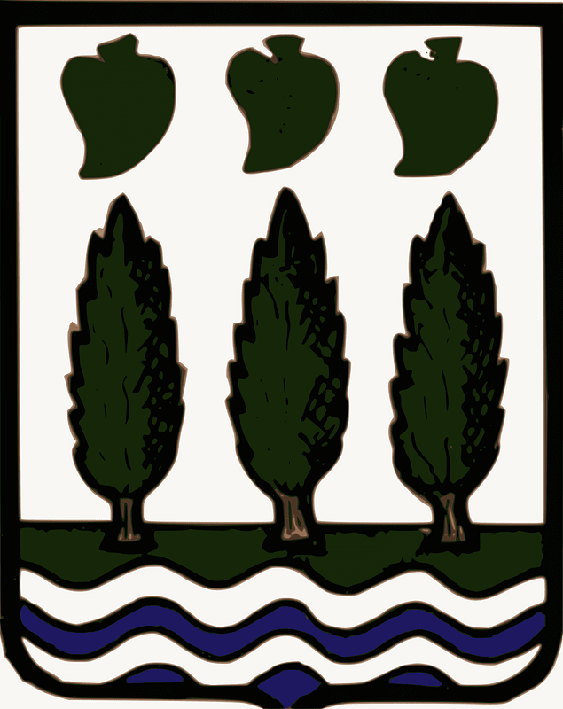 Lezoko armarria2