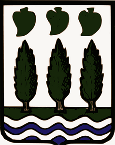 Lezoko armarria2