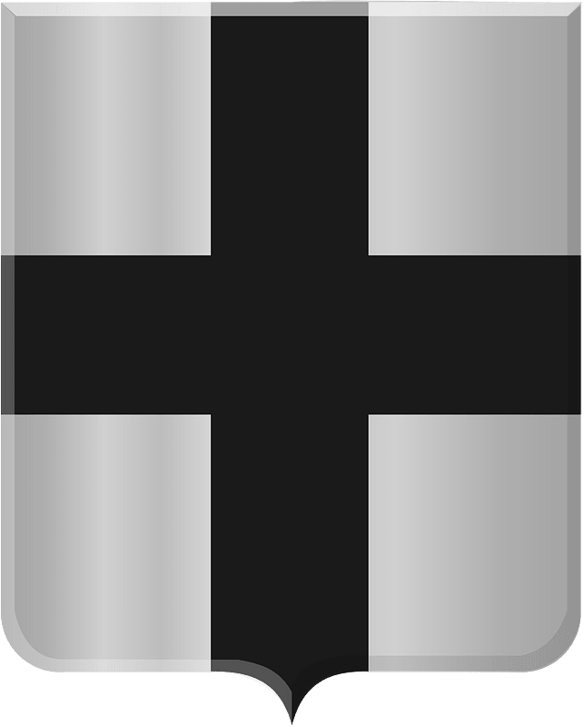 Duitse Orde wapen