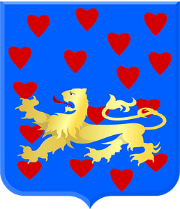 Graafschap Weingarten
