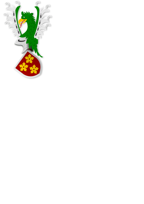 Antoine de Vergy Codex 148 wapen