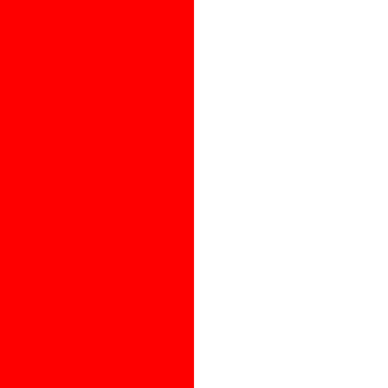 Flag of Payerne