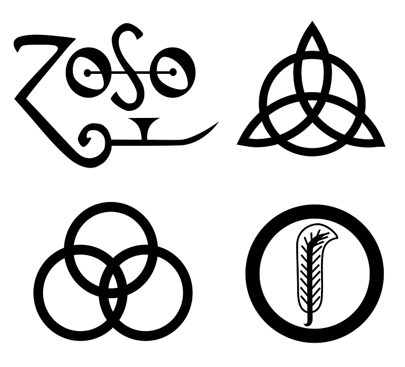 Zoso-square-layout