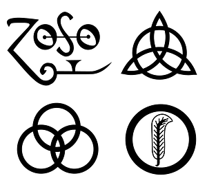 Zoso-square-layout