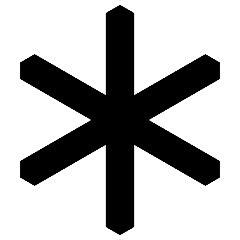Emblem of Kisogawa, Aichi