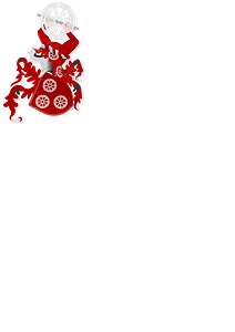 Wolfaert Rulliers Codex 148 wapen