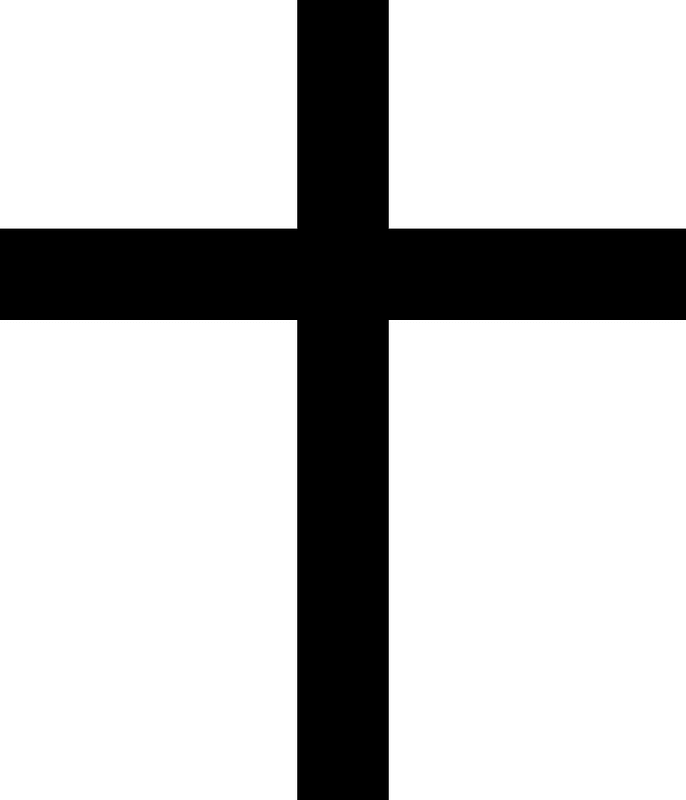 Coat of arms of the Teutonic Order