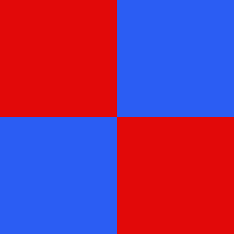 Flag of Corserey