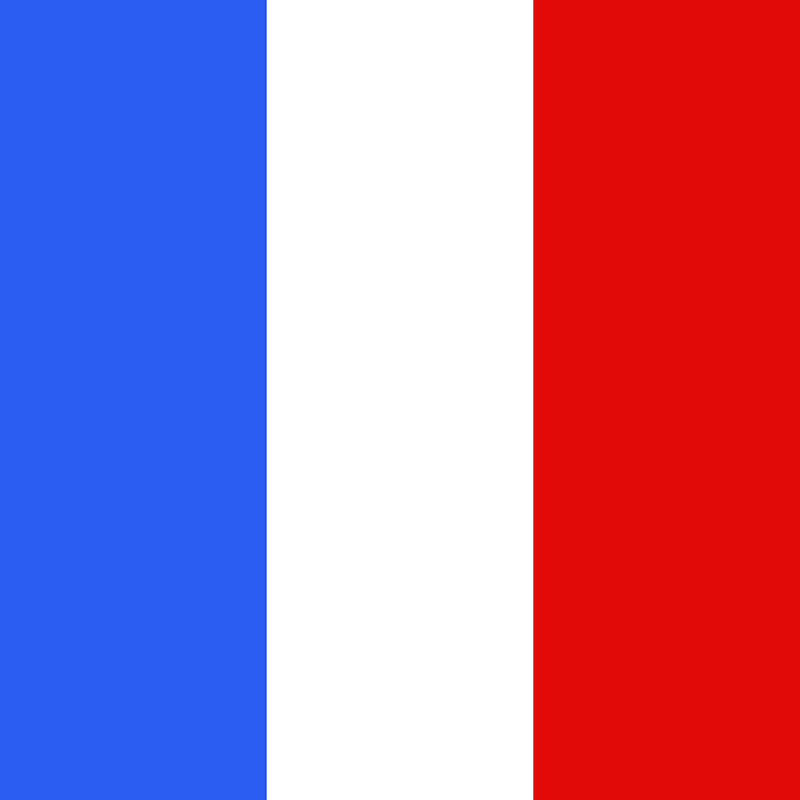 Flag of Gelterkinden