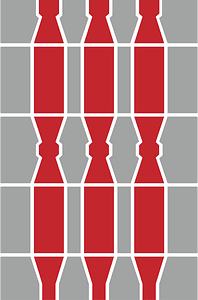 Regione-Umbria-Stemma