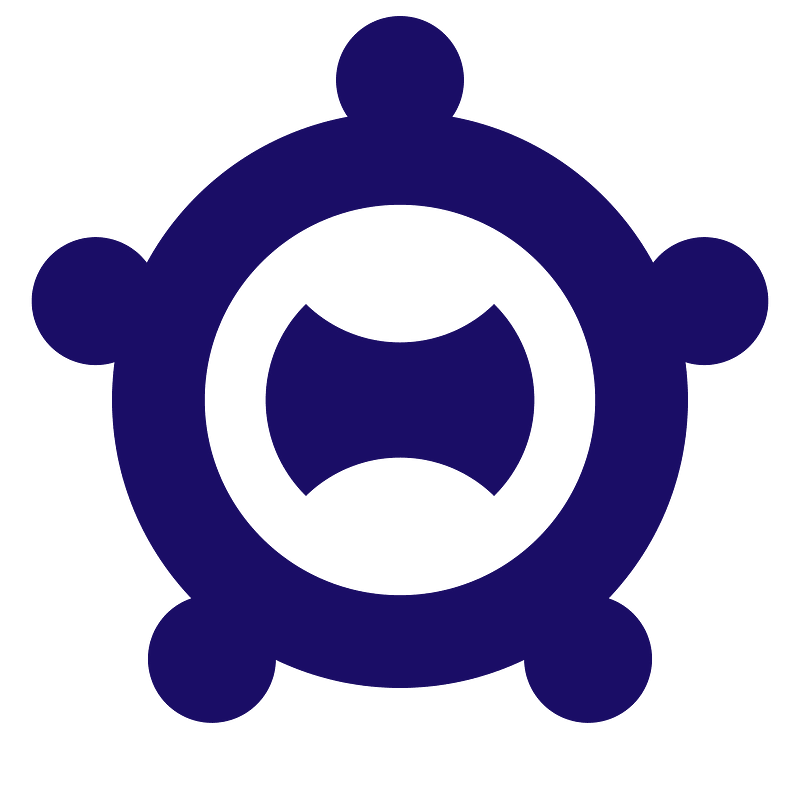Emblem of Ichinomiya, Aichi