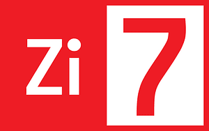 Lyon tcl bus-zi7