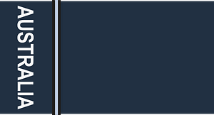 RAAF-OF1B PLTOFF infobox