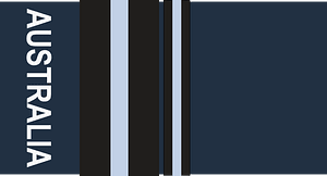 RAAF-OF7 AVM infobox