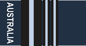 RAAF-OF8 AIRMSHL infobox