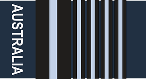 RAAF-OF10 MRAAF infobox