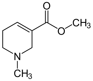 Arecolin - Arecoline