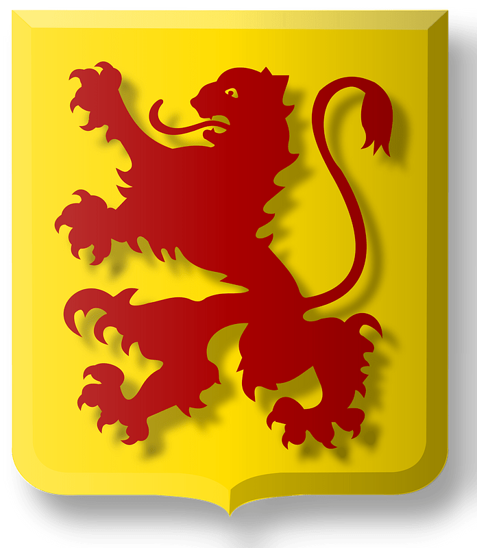 Wapen Aleida-van-Ochten 1220