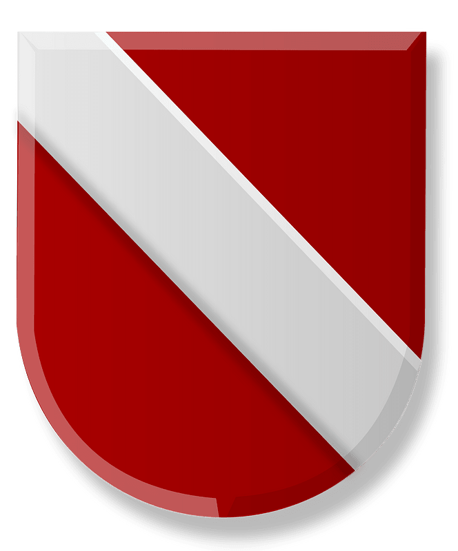 Wapen van Malsen