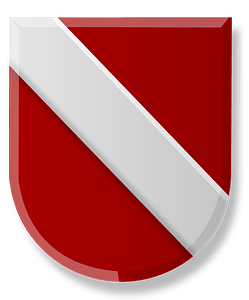 Wapen van Malsen