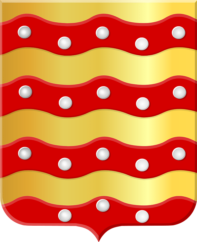 Sterkenburg wapen