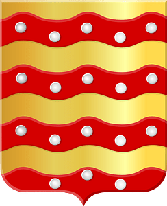 Sterkenburg wapen