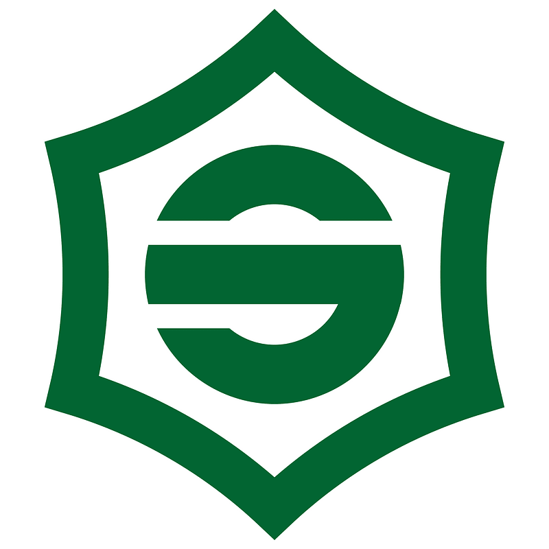 Emblem of Kōra, Shiga
