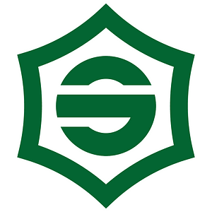 Emblem of Kōra, Shiga