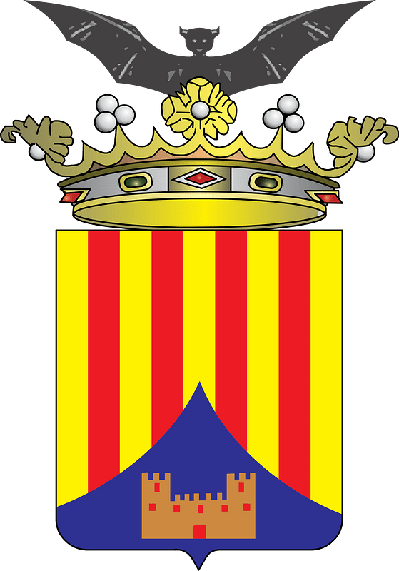 Novallas nuevo