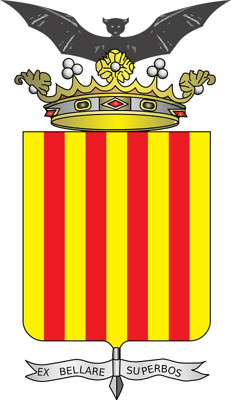 Novallas antiguo