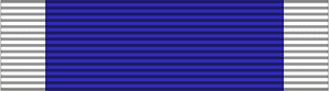 BRA Medalha do Merito de Rio Branco BAR
