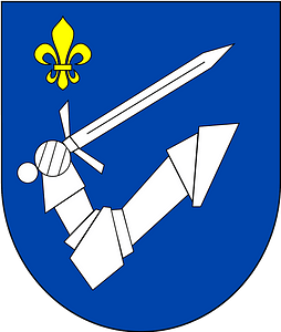 Znak Lulce