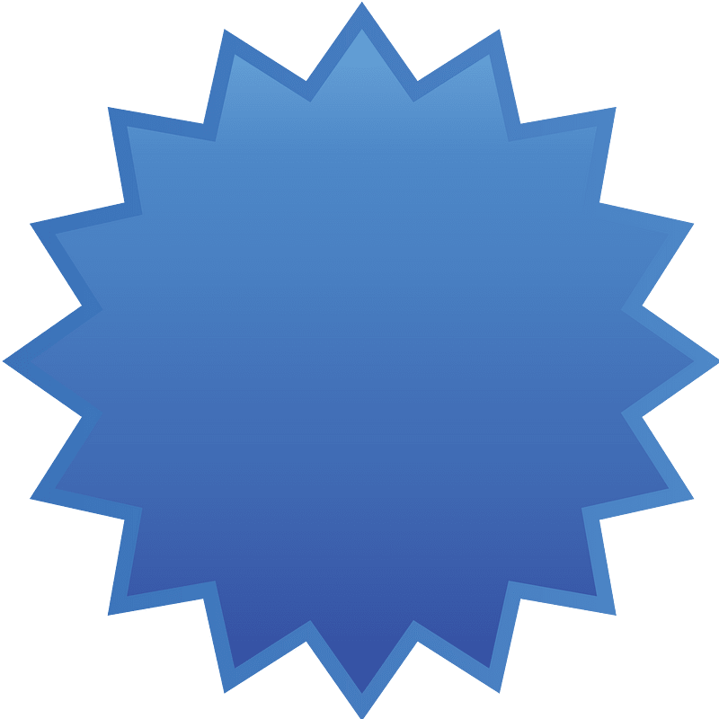 Official policy seal nt