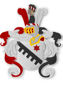 Wapen von Morrien-1200+