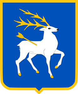 Coat of arms of Don Republic