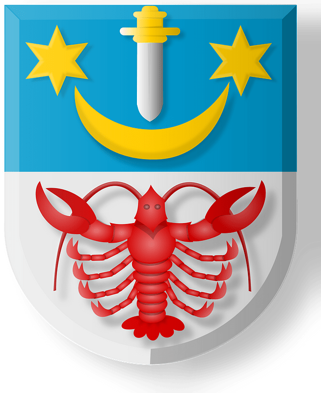 POL COA Rekowski Gynz
