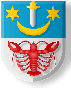 POL COA Rekowski Gynz