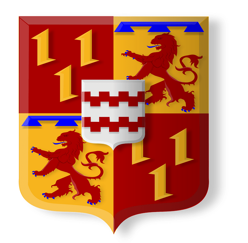 Wapen Boetzelaer klein-1