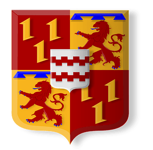 Wapen Boetzelaer klein-1