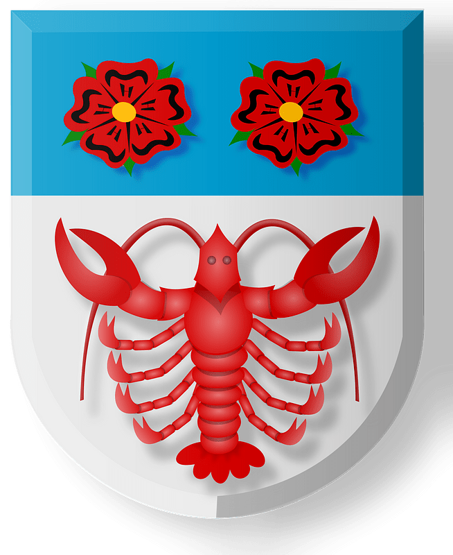 POL COA Rekowski Styp