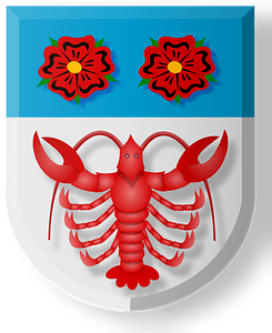 POL COA Rekowski Styp