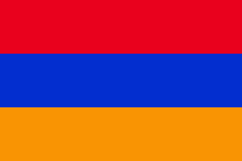 Flag of the Repubblic of Alba