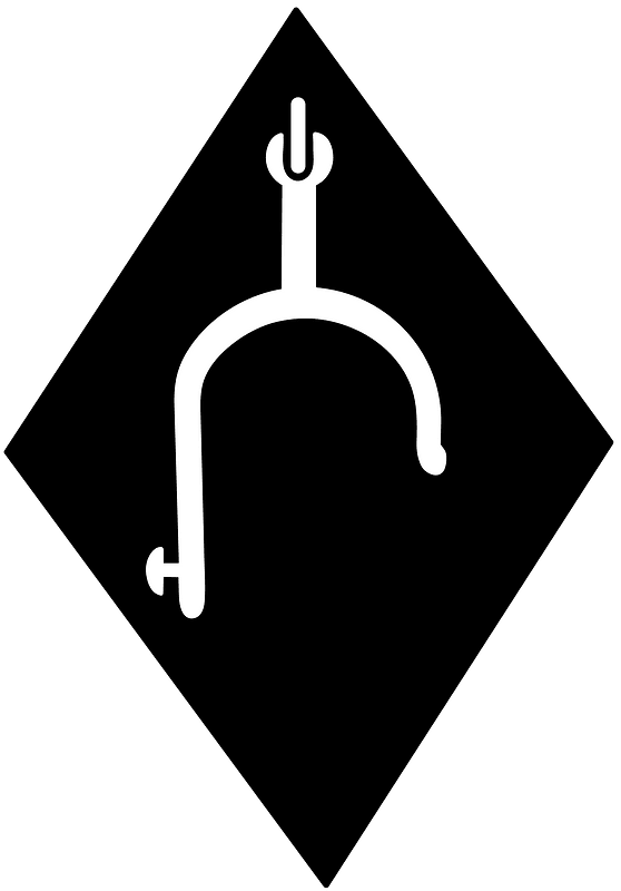 74th (Yeomanry) Division Logo